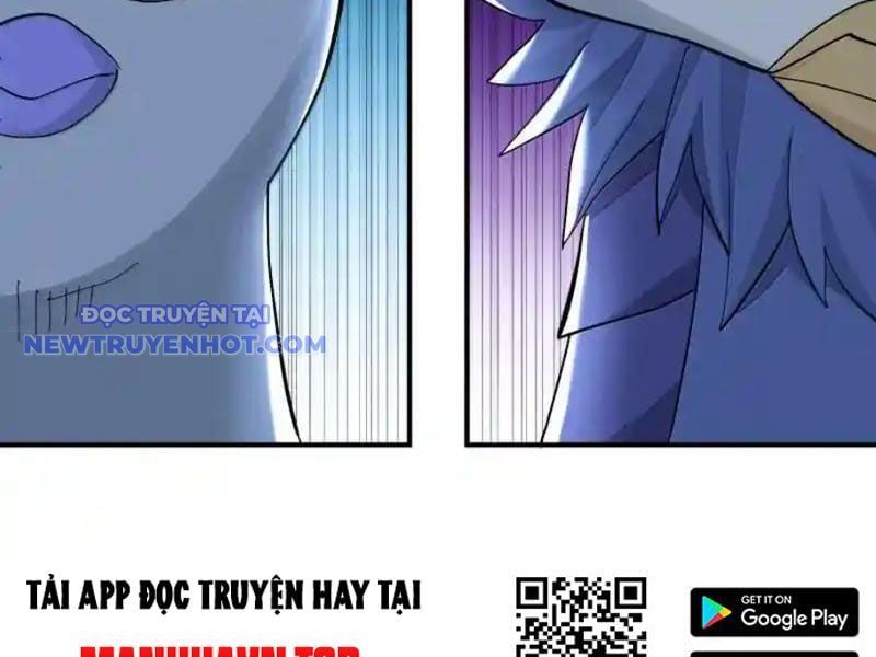 đọc truyện Thế Nhân Thực Sự Tin Tôi Là Đại Boss Chương 103 ảnh 33 tại Thiên Thai Truyện