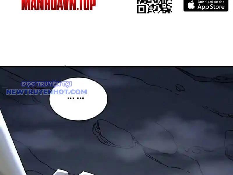 đọc truyện Thế Nhân Thực Sự Tin Tôi Là Đại Boss Chương 103 ảnh 34 tại Thiên Thai Truyện