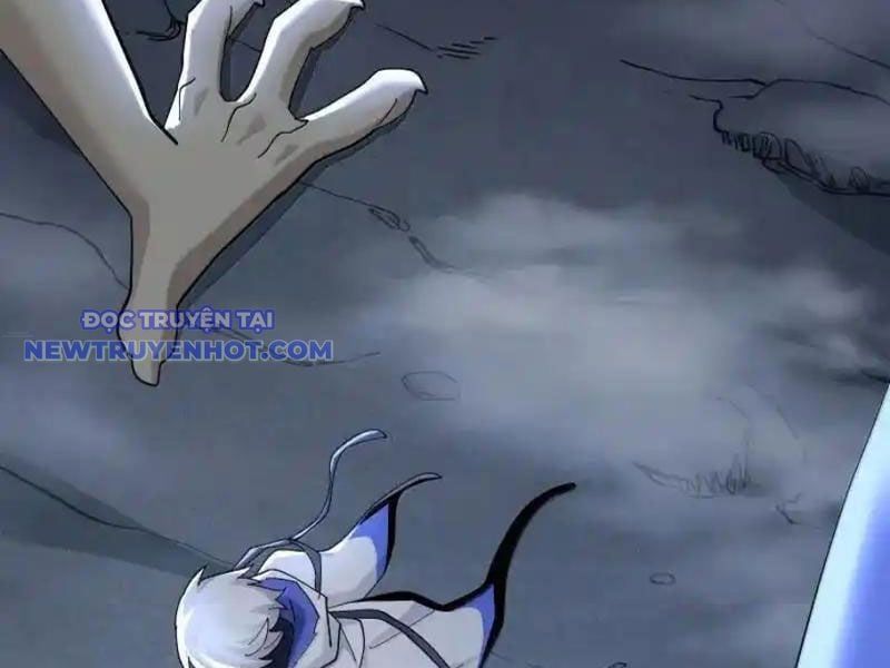 đọc truyện Thế Nhân Thực Sự Tin Tôi Là Đại Boss Chương 103 ảnh 35 tại Thiên Thai Truyện