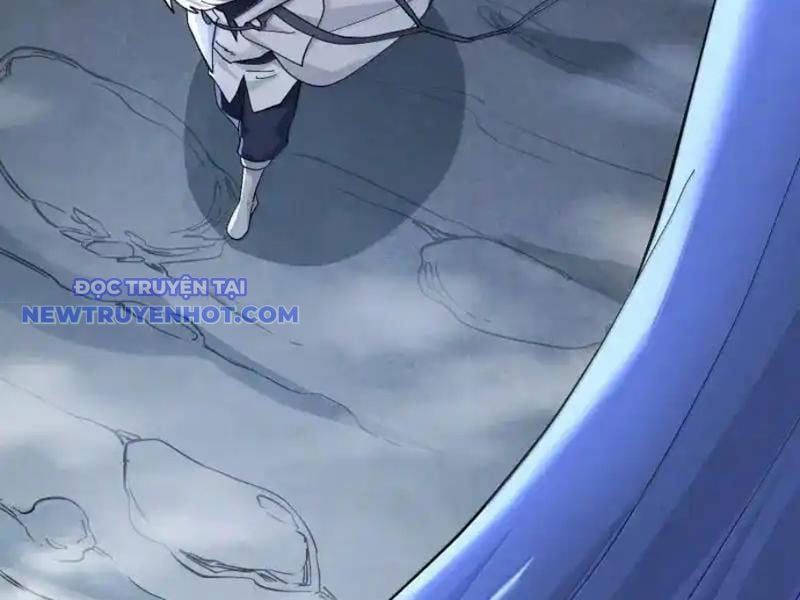 đọc truyện Thế Nhân Thực Sự Tin Tôi Là Đại Boss Chương 103 ảnh 36 tại Thiên Thai Truyện