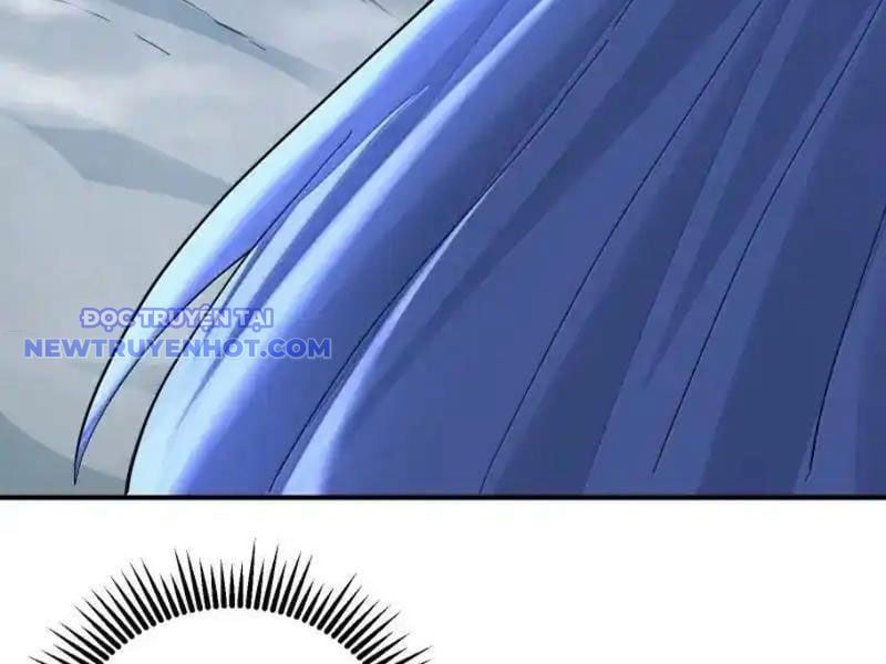 đọc truyện Thế Nhân Thực Sự Tin Tôi Là Đại Boss Chương 103 ảnh 37 tại Thiên Thai Truyện