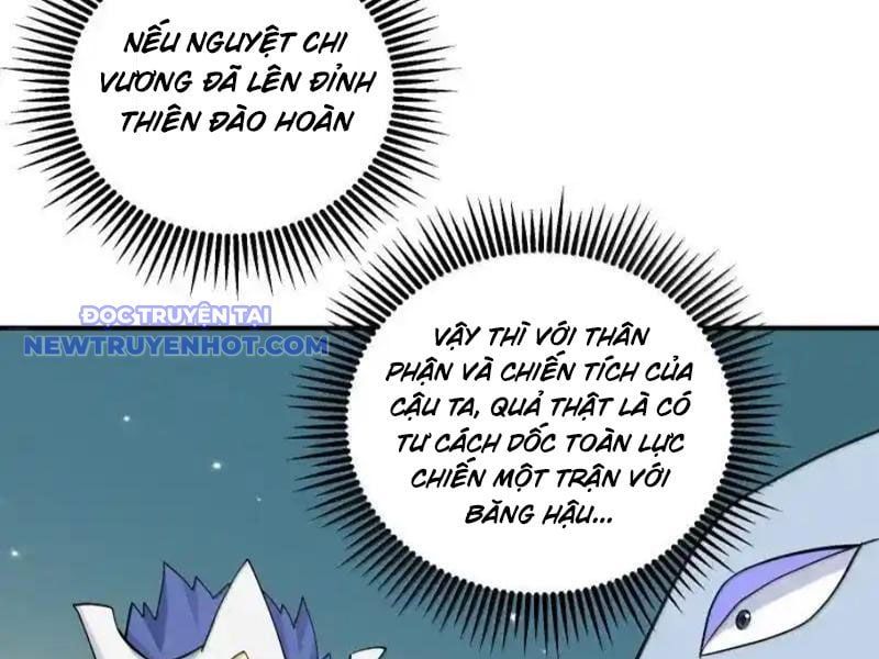 đọc truyện Thế Nhân Thực Sự Tin Tôi Là Đại Boss Chương 103 ảnh 38 tại Thiên Thai Truyện