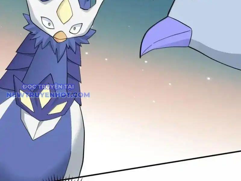 đọc truyện Thế Nhân Thực Sự Tin Tôi Là Đại Boss Chương 103 ảnh 39 tại Thiên Thai Truyện