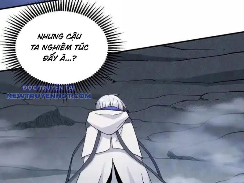 đọc truyện Thế Nhân Thực Sự Tin Tôi Là Đại Boss Chương 103 ảnh 40 tại Thiên Thai Truyện