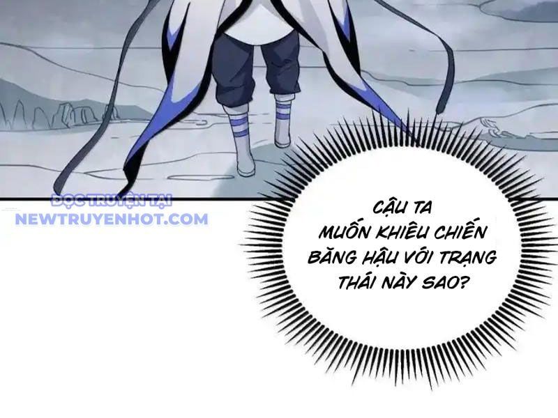 đọc truyện Thế Nhân Thực Sự Tin Tôi Là Đại Boss Chương 103 ảnh 41 tại Thiên Thai Truyện