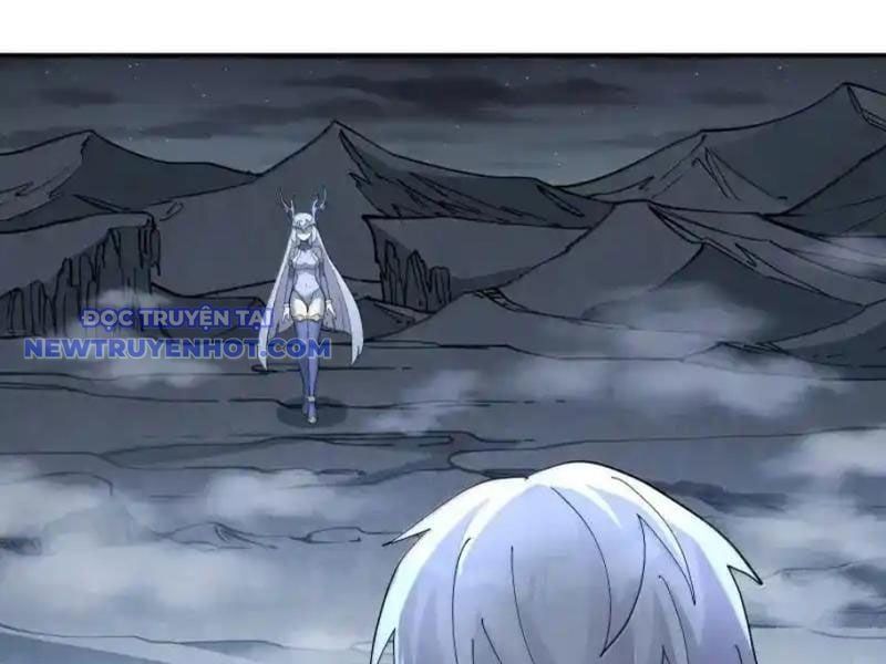 đọc truyện Thế Nhân Thực Sự Tin Tôi Là Đại Boss Chương 103 ảnh 42 tại Thiên Thai Truyện