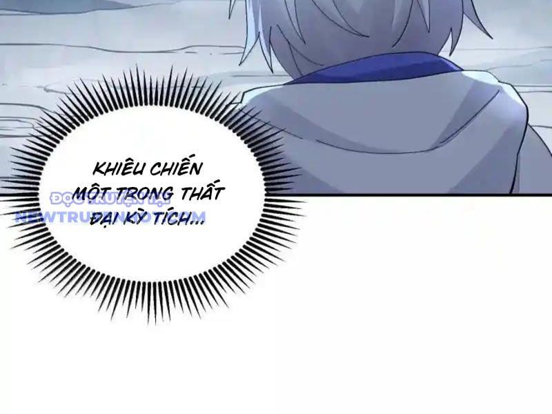 đọc truyện Thế Nhân Thực Sự Tin Tôi Là Đại Boss Chương 103 ảnh 43 tại Thiên Thai Truyện