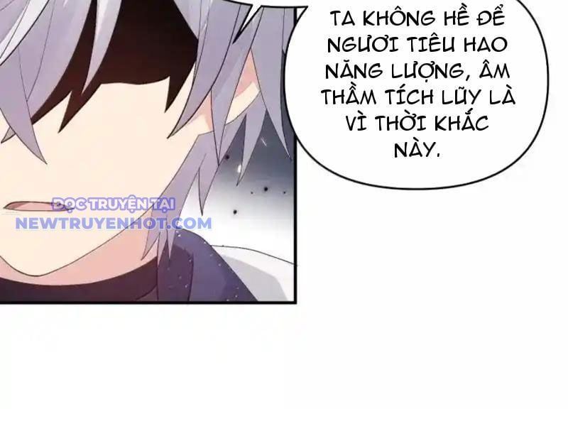 đọc truyện Thế Nhân Thực Sự Tin Tôi Là Đại Boss Chương 103 ảnh 49 tại Thiên Thai Truyện