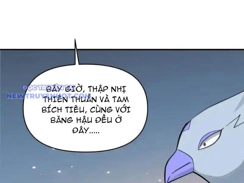 đọc truyện Thế Nhân Thực Sự Tin Tôi Là Đại Boss Chương 103 ảnh 50 tại Thiên Thai Truyện