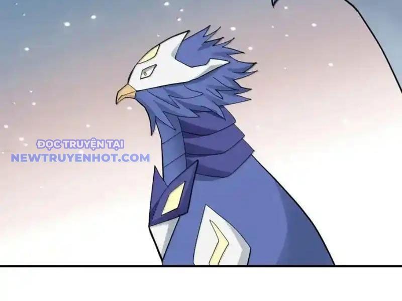 đọc truyện Thế Nhân Thực Sự Tin Tôi Là Đại Boss Chương 103 ảnh 51 tại Thiên Thai Truyện