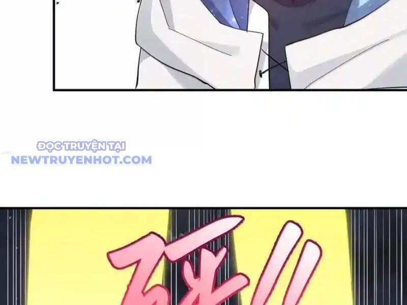 đọc truyện Thế Nhân Thực Sự Tin Tôi Là Đại Boss Chương 103 ảnh 7 tại Thiên Thai Truyện