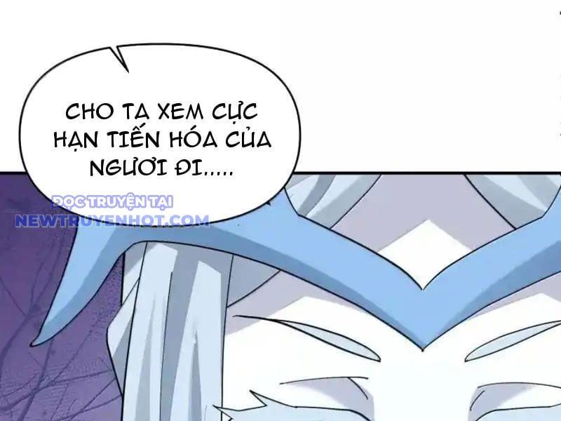 đọc truyện Thế Nhân Thực Sự Tin Tôi Là Đại Boss Chương 103 ảnh 54 tại Thiên Thai Truyện