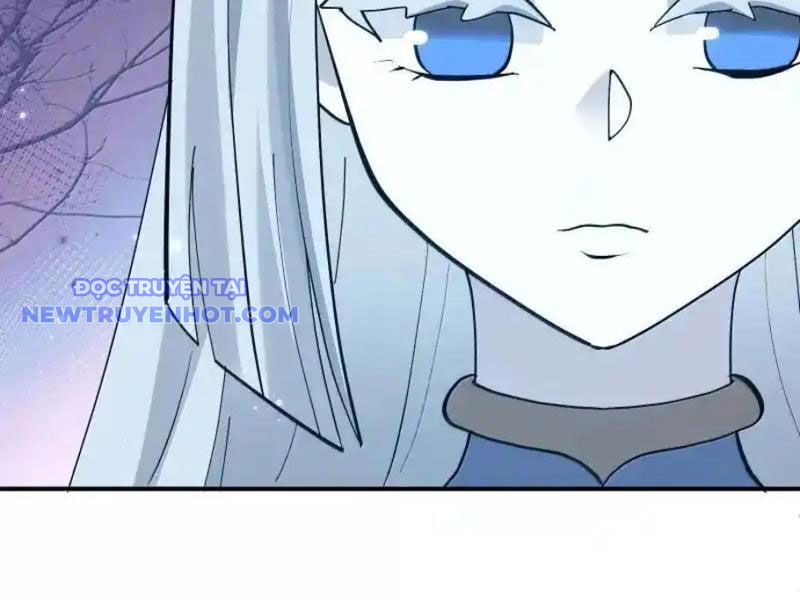 đọc truyện Thế Nhân Thực Sự Tin Tôi Là Đại Boss Chương 103 ảnh 55 tại Thiên Thai Truyện