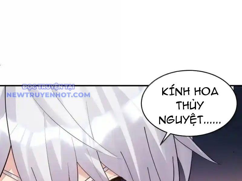 đọc truyện Thế Nhân Thực Sự Tin Tôi Là Đại Boss Chương 103 ảnh 56 tại Thiên Thai Truyện