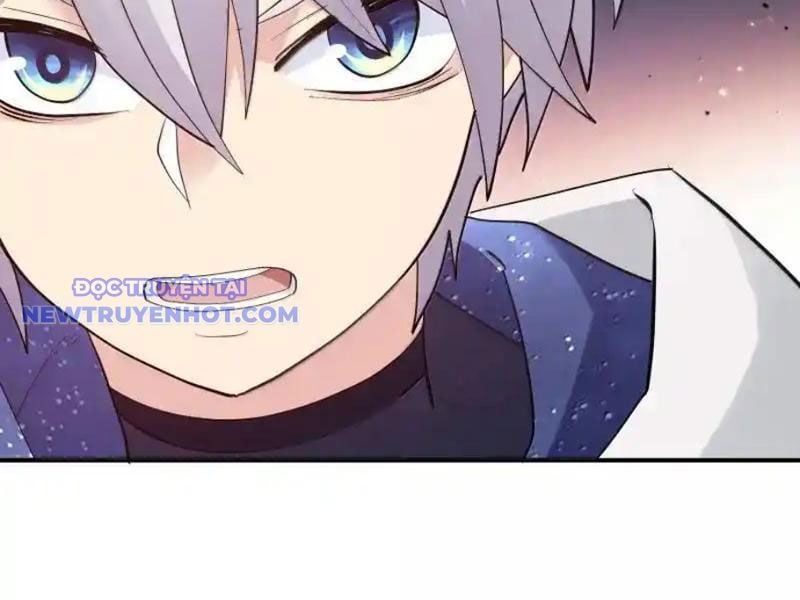 đọc truyện Thế Nhân Thực Sự Tin Tôi Là Đại Boss Chương 103 ảnh 57 tại Thiên Thai Truyện