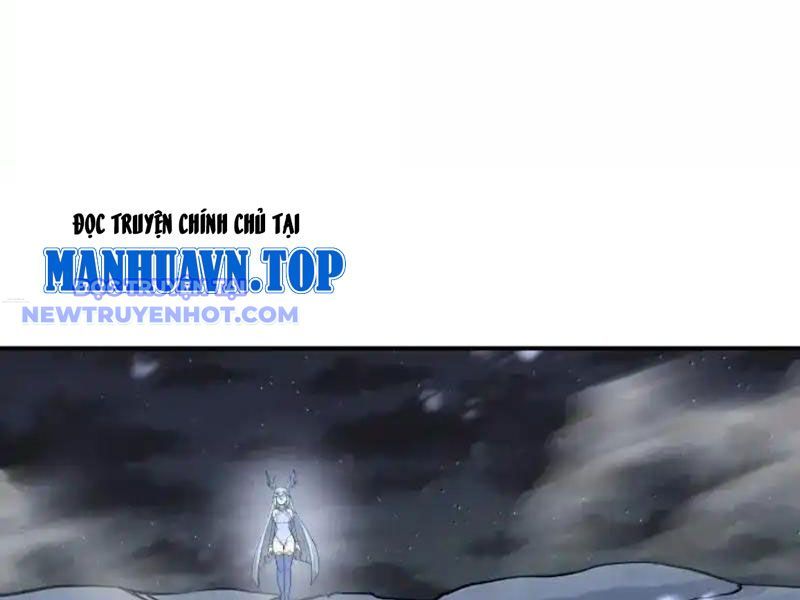 đọc truyện Thế Nhân Thực Sự Tin Tôi Là Đại Boss Chương 103 ảnh 58 tại Thiên Thai Truyện