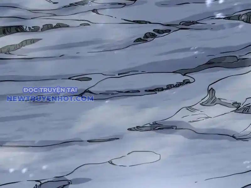 đọc truyện Thế Nhân Thực Sự Tin Tôi Là Đại Boss Chương 103 ảnh 59 tại Thiên Thai Truyện