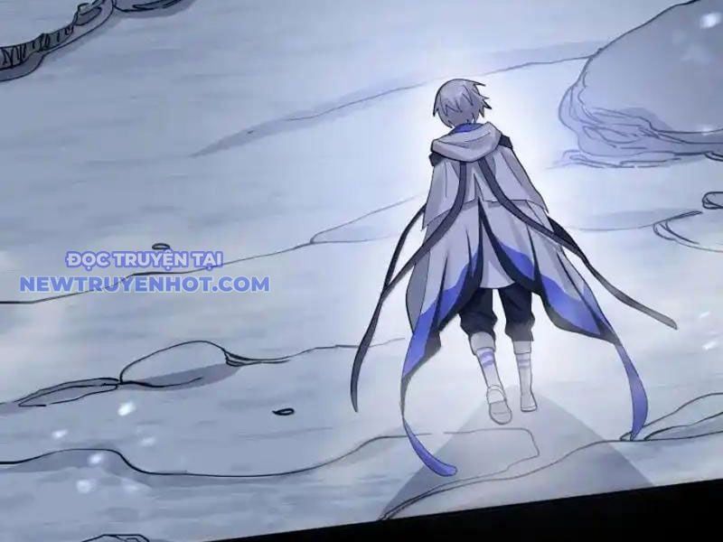 đọc truyện Thế Nhân Thực Sự Tin Tôi Là Đại Boss Chương 103 ảnh 60 tại Thiên Thai Truyện