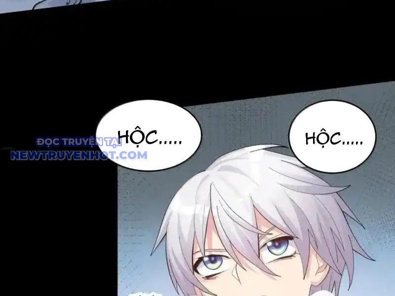 đọc truyện Thế Nhân Thực Sự Tin Tôi Là Đại Boss Chương 103 ảnh 61 tại Thiên Thai Truyện