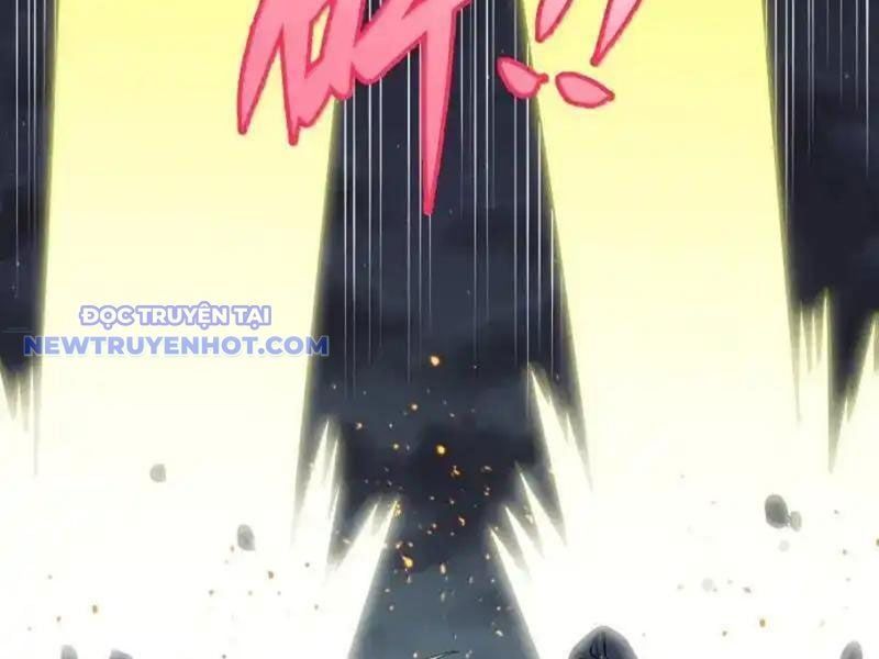 đọc truyện Thế Nhân Thực Sự Tin Tôi Là Đại Boss Chương 103 ảnh 8 tại Thiên Thai Truyện