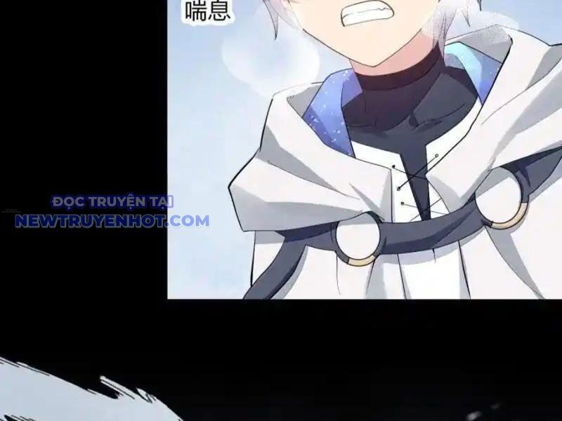 đọc truyện Thế Nhân Thực Sự Tin Tôi Là Đại Boss Chương 103 ảnh 62 tại Thiên Thai Truyện