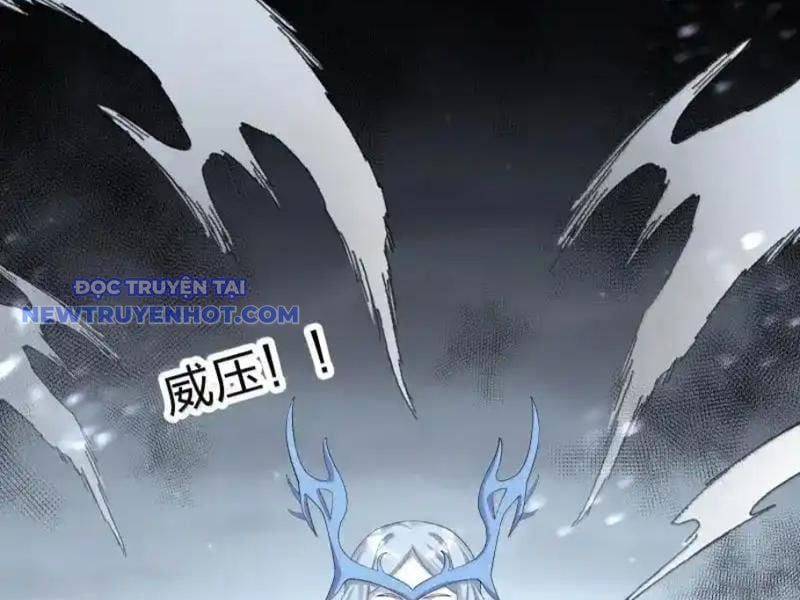 đọc truyện Thế Nhân Thực Sự Tin Tôi Là Đại Boss Chương 103 ảnh 63 tại Thiên Thai Truyện