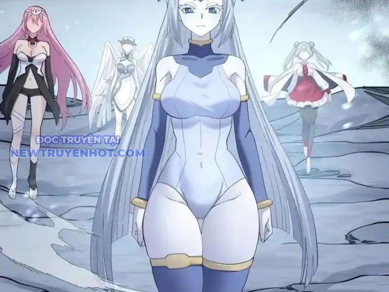 đọc truyện Thế Nhân Thực Sự Tin Tôi Là Đại Boss Chương 103 ảnh 64 tại Thiên Thai Truyện