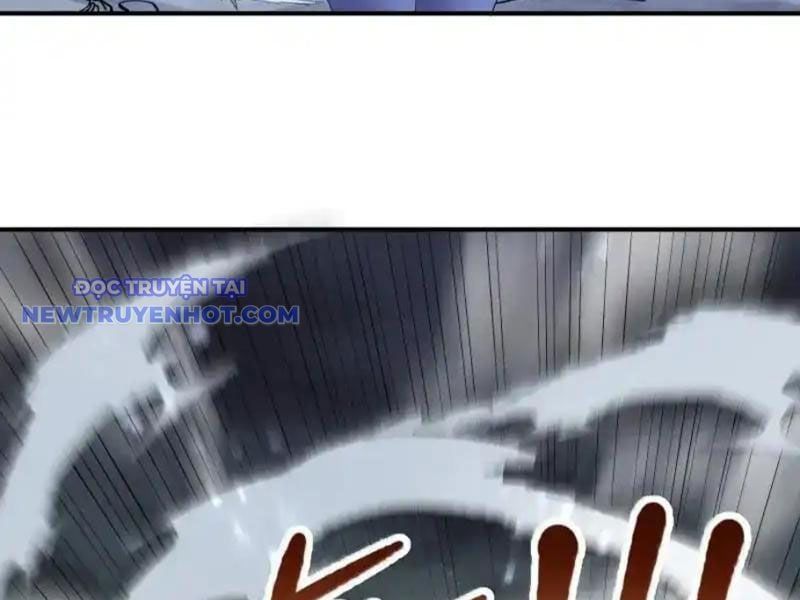 đọc truyện Thế Nhân Thực Sự Tin Tôi Là Đại Boss Chương 103 ảnh 65 tại Thiên Thai Truyện