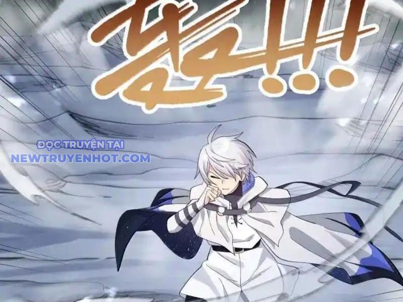 đọc truyện Thế Nhân Thực Sự Tin Tôi Là Đại Boss Chương 103 ảnh 66 tại Thiên Thai Truyện