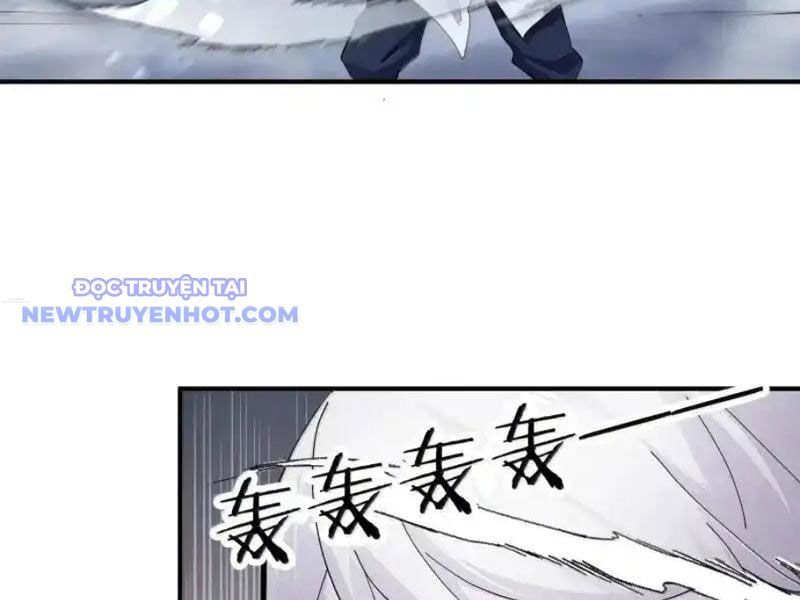 đọc truyện Thế Nhân Thực Sự Tin Tôi Là Đại Boss Chương 103 ảnh 67 tại Thiên Thai Truyện