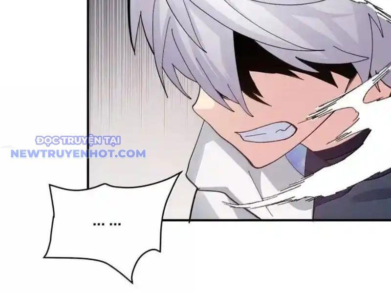 đọc truyện Thế Nhân Thực Sự Tin Tôi Là Đại Boss Chương 103 ảnh 68 tại Thiên Thai Truyện