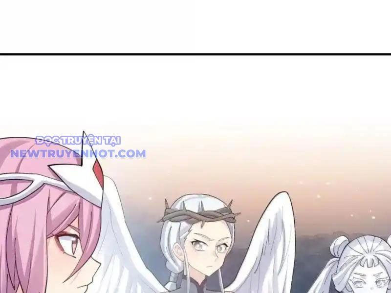 đọc truyện Thế Nhân Thực Sự Tin Tôi Là Đại Boss Chương 103 ảnh 69 tại Thiên Thai Truyện