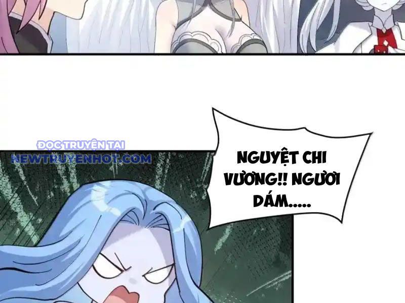 đọc truyện Thế Nhân Thực Sự Tin Tôi Là Đại Boss Chương 103 ảnh 70 tại Thiên Thai Truyện