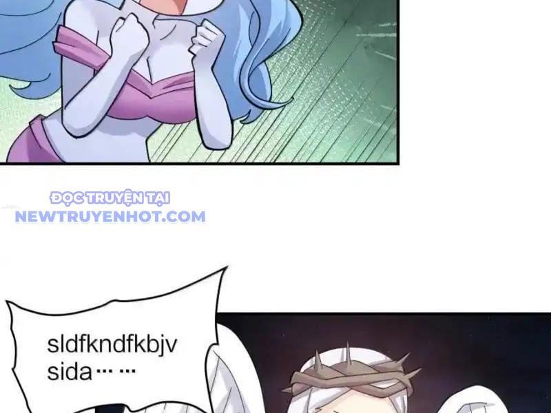 đọc truyện Thế Nhân Thực Sự Tin Tôi Là Đại Boss Chương 103 ảnh 71 tại Thiên Thai Truyện