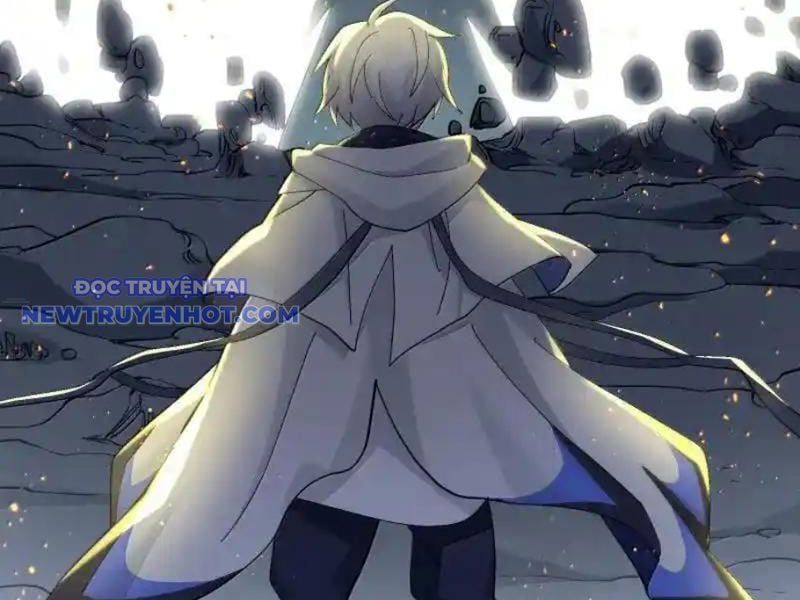 đọc truyện Thế Nhân Thực Sự Tin Tôi Là Đại Boss Chương 103 ảnh 9 tại Thiên Thai Truyện