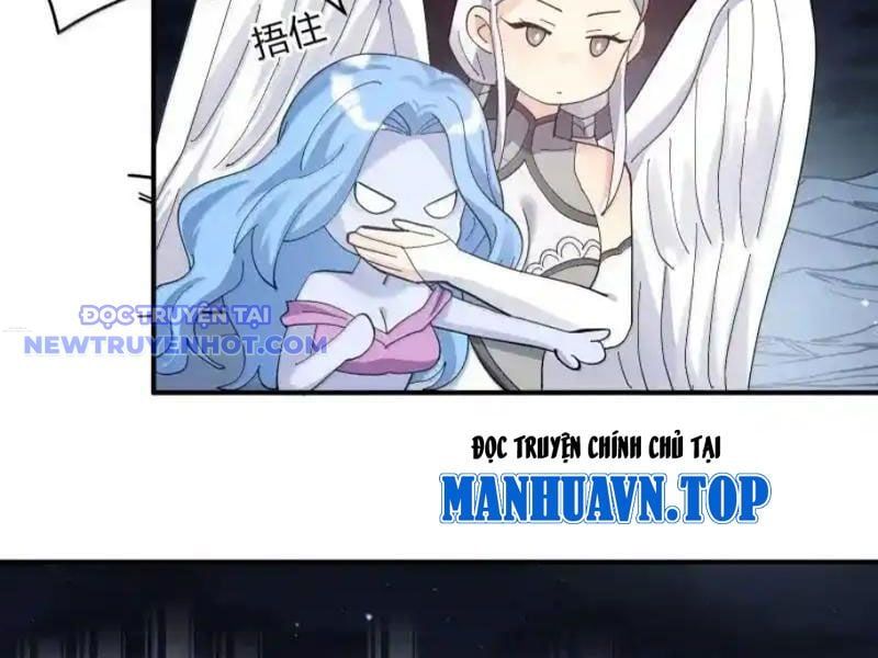 đọc truyện Thế Nhân Thực Sự Tin Tôi Là Đại Boss Chương 103 ảnh 72 tại Thiên Thai Truyện