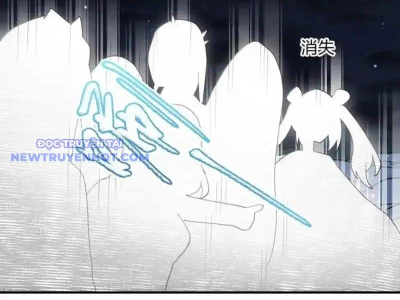 đọc truyện Thế Nhân Thực Sự Tin Tôi Là Đại Boss Chương 103 ảnh 73 tại Thiên Thai Truyện