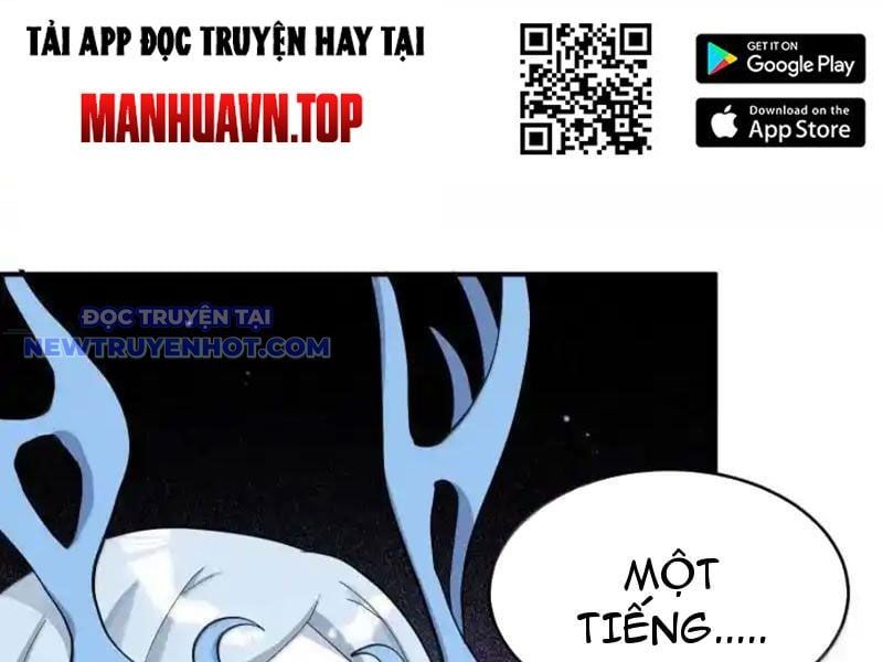 đọc truyện Thế Nhân Thực Sự Tin Tôi Là Đại Boss Chương 103 ảnh 74 tại Thiên Thai Truyện