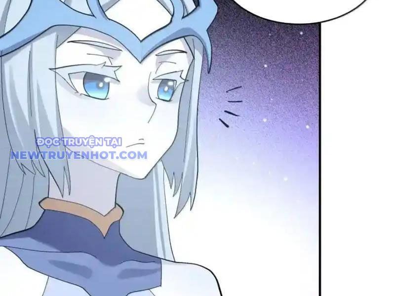 đọc truyện Thế Nhân Thực Sự Tin Tôi Là Đại Boss Chương 103 ảnh 75 tại Thiên Thai Truyện