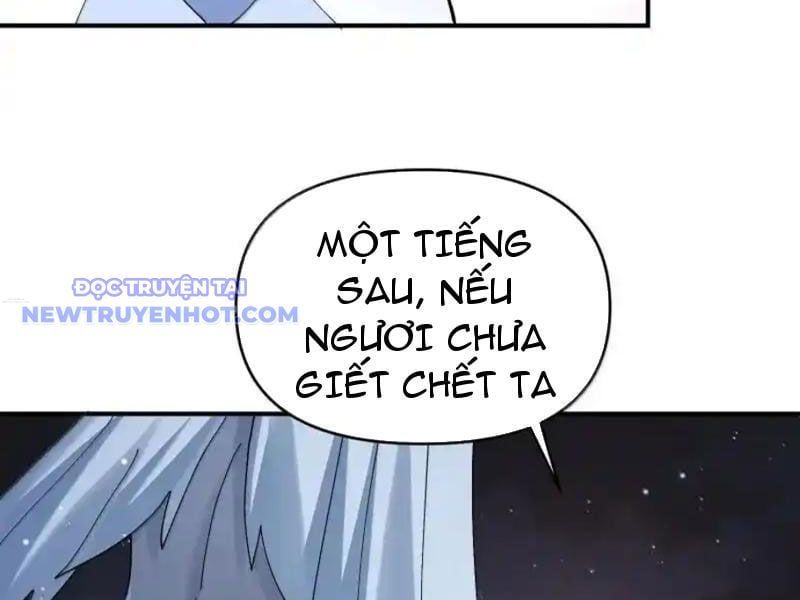 đọc truyện Thế Nhân Thực Sự Tin Tôi Là Đại Boss Chương 103 ảnh 76 tại Thiên Thai Truyện