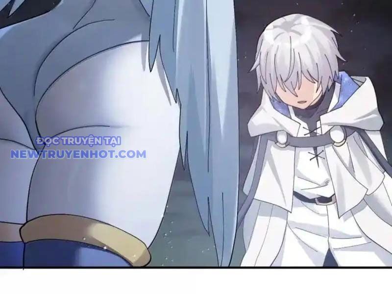 đọc truyện Thế Nhân Thực Sự Tin Tôi Là Đại Boss Chương 103 ảnh 77 tại Thiên Thai Truyện