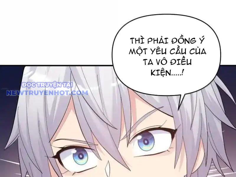 đọc truyện Thế Nhân Thực Sự Tin Tôi Là Đại Boss Chương 103 ảnh 78 tại Thiên Thai Truyện