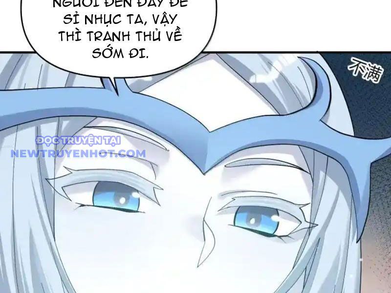 đọc truyện Thế Nhân Thực Sự Tin Tôi Là Đại Boss Chương 103 ảnh 80 tại Thiên Thai Truyện