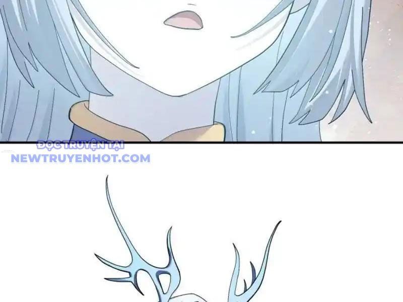 đọc truyện Thế Nhân Thực Sự Tin Tôi Là Đại Boss Chương 103 ảnh 81 tại Thiên Thai Truyện