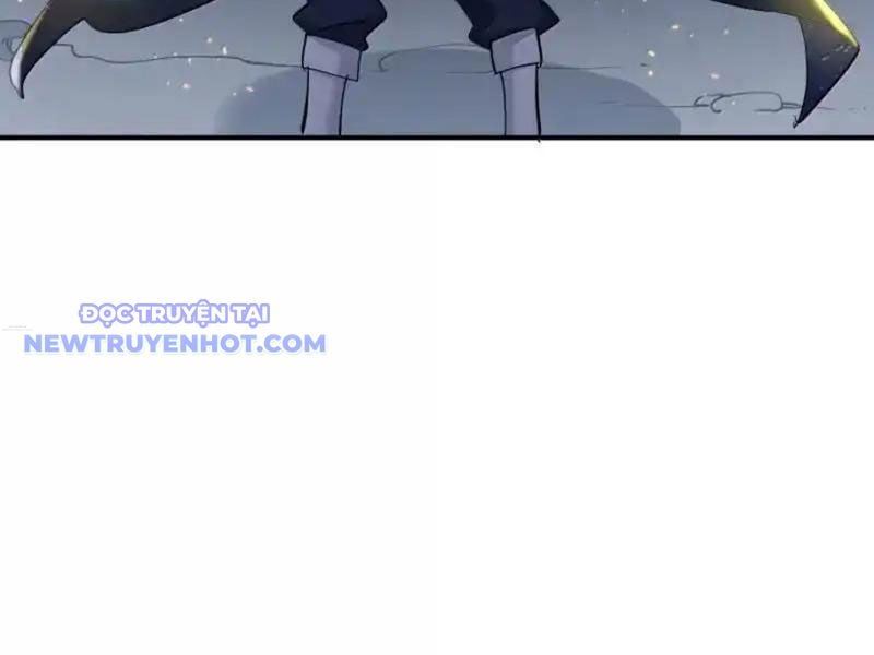 đọc truyện Thế Nhân Thực Sự Tin Tôi Là Đại Boss Chương 103 ảnh 10 tại Thiên Thai Truyện