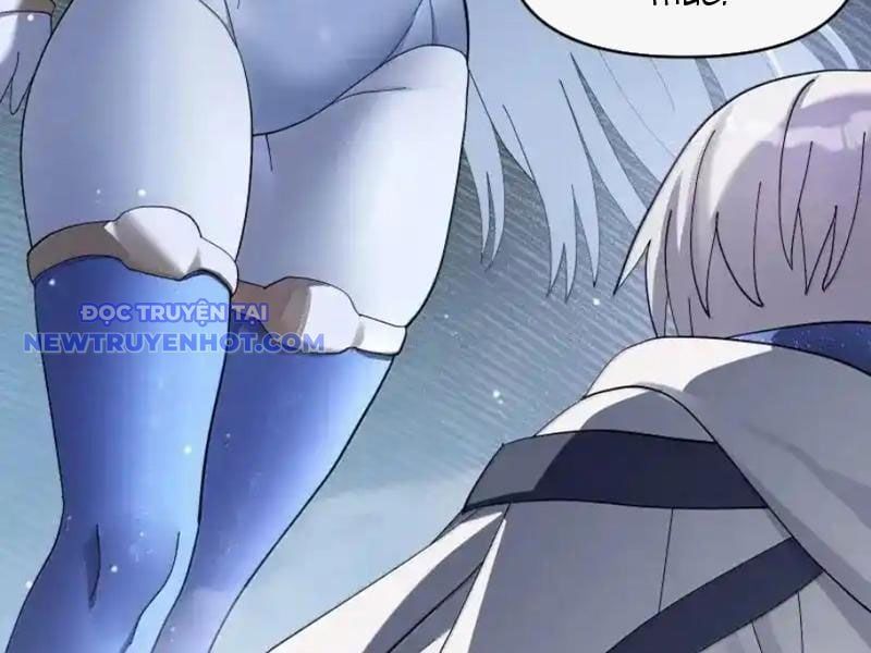 đọc truyện Thế Nhân Thực Sự Tin Tôi Là Đại Boss Chương 103 ảnh 83 tại Thiên Thai Truyện