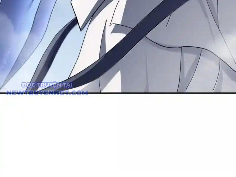 đọc truyện Thế Nhân Thực Sự Tin Tôi Là Đại Boss Chương 103 ảnh 84 tại Thiên Thai Truyện