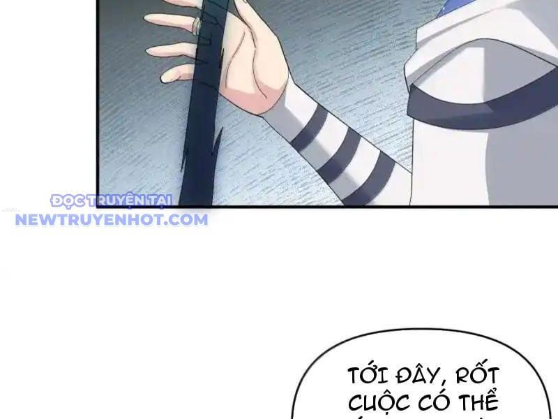 đọc truyện Thế Nhân Thực Sự Tin Tôi Là Đại Boss Chương 103 ảnh 86 tại Thiên Thai Truyện