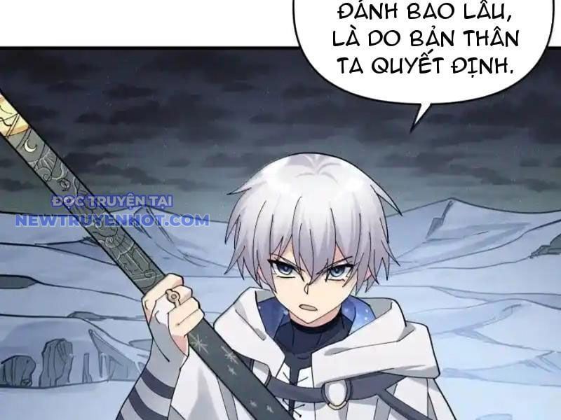 đọc truyện Thế Nhân Thực Sự Tin Tôi Là Đại Boss Chương 103 ảnh 87 tại Thiên Thai Truyện