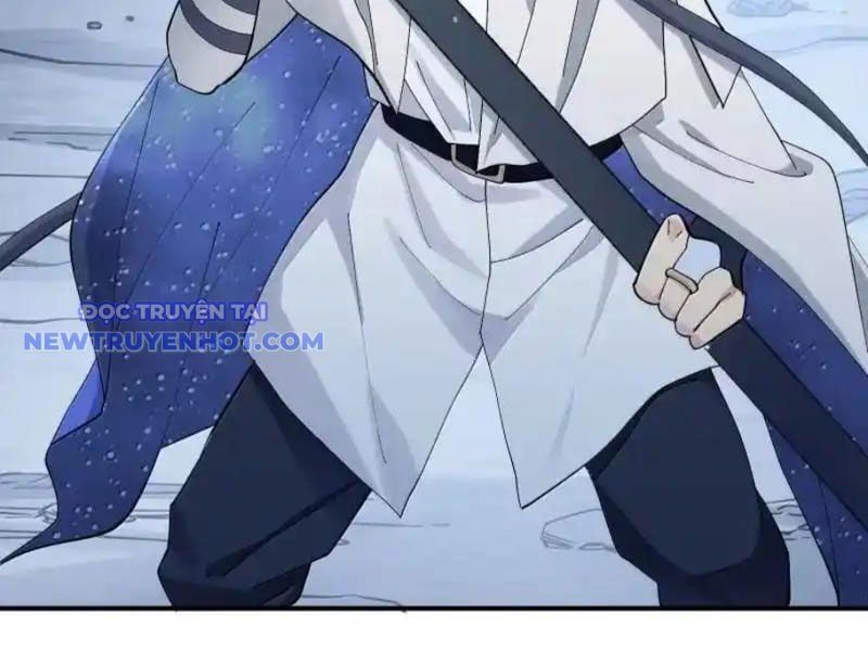 đọc truyện Thế Nhân Thực Sự Tin Tôi Là Đại Boss Chương 103 ảnh 88 tại Thiên Thai Truyện